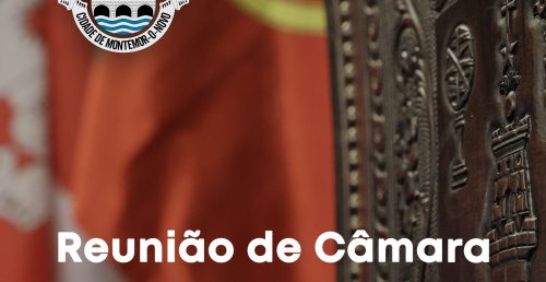 19ª REUNIÃO DE CÂMARA MUNICIPAL 26/08/2026