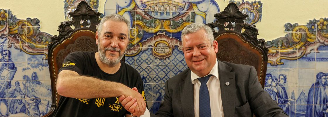 A.XAT, Estrela Escouralense e Linces de Montemor com apoios até 14 mil euros