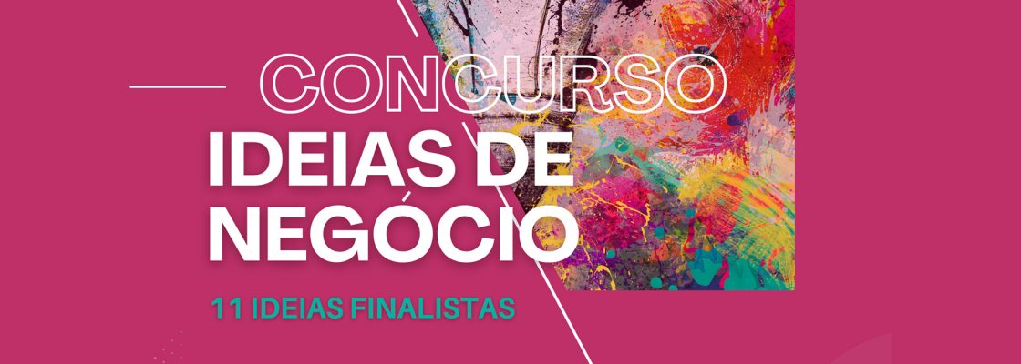 Concurso Ideias de Negócio e Expo Municipal de Empreendedorismo em Montemor-o-Novo