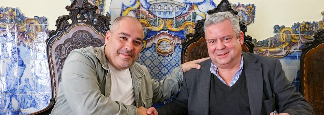 Atlético Clube de Montemor-o-Novo com apoios até 30 mil euros
