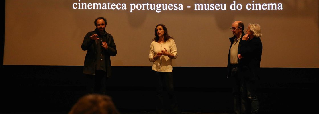 Filme ‘Cerromaior’ exibido a turmas do Agrupamento de Escolas de Montemor-o-Novo