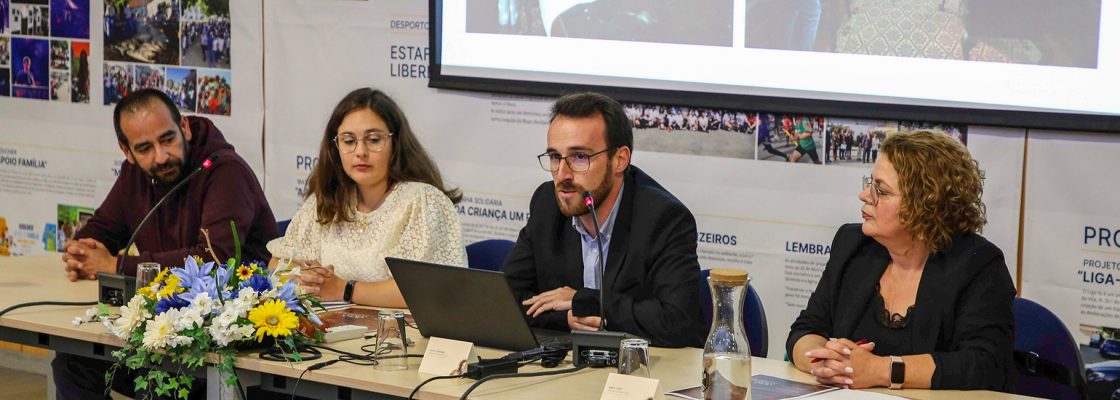 Conferências “Relíquias e Relicários” junta investigadores em Montemor-o-Novo
