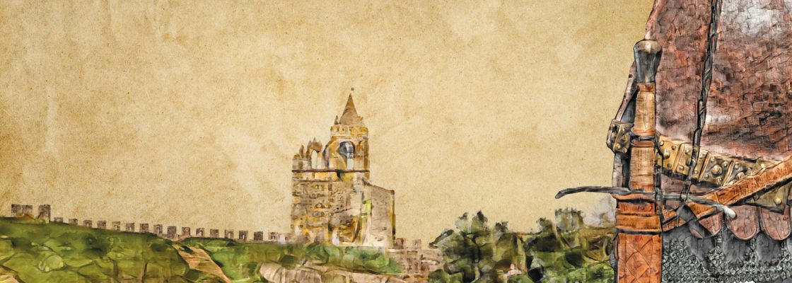 Feira Medieval de Montemor-o-Novo