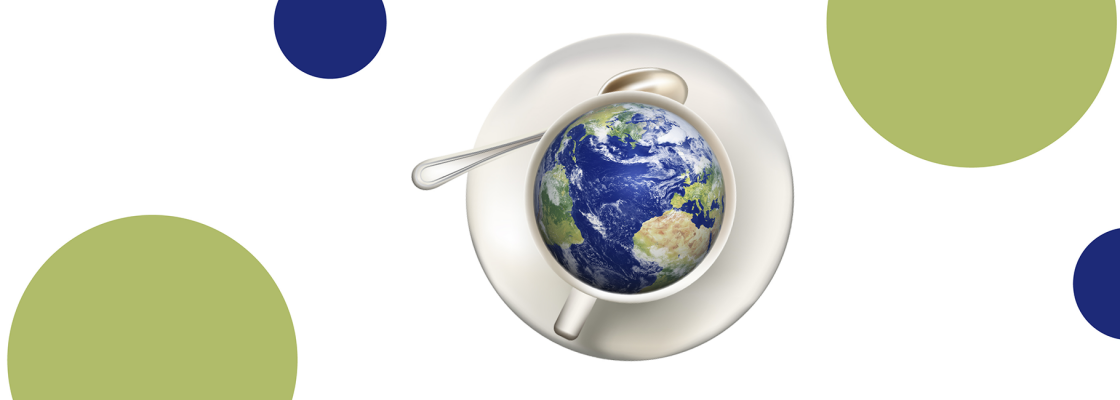 World Café