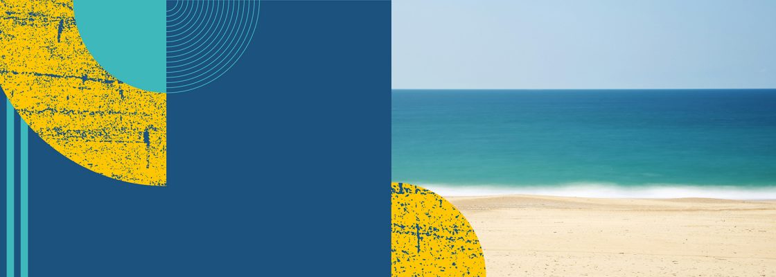 Centro Juvenil: Idas à Praia – Sol-Tróia