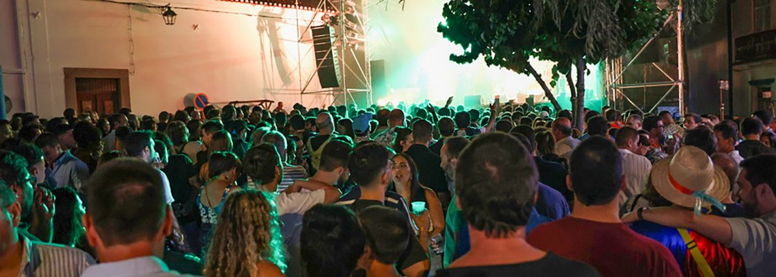 Festival de Lavre voltou a encher a vila durante quatro dias