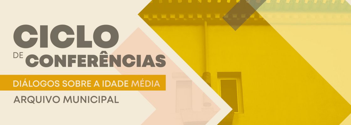 Diálogos Sobre a Idade Média: ‘A Peste em Montemor-o-Novo’