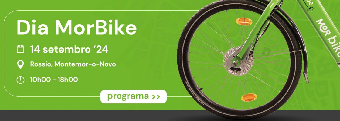 Dia MorBike