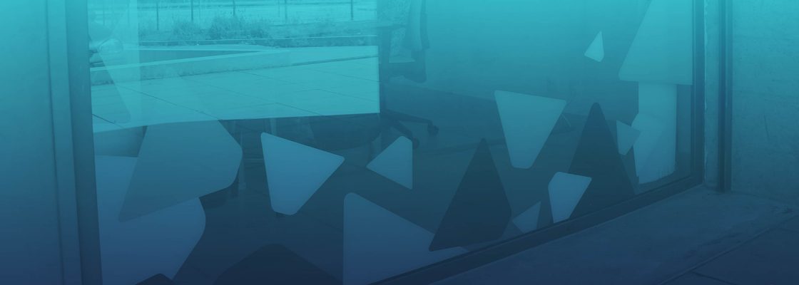 StartUP Convida… ‘Semear em Comunidade’