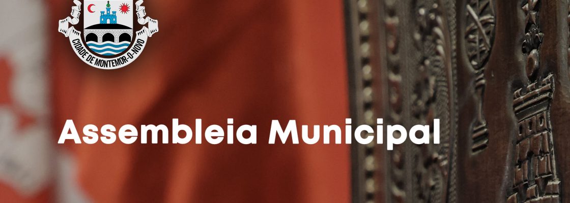 Edital – Assembleia Municipal Extraordinária – 27.01.2026