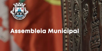 Edital – Assembleia Municipal Extraordinária – 27.01.2026