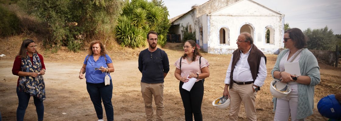 Dia Mundial do Turismo celebrado em Montemor-o-Novo