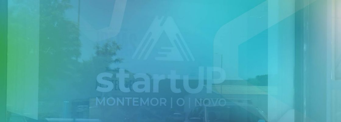 Mês do Empreendedorismo: Empreender, Desenvolver e Inovar em Montemor-o-Novo