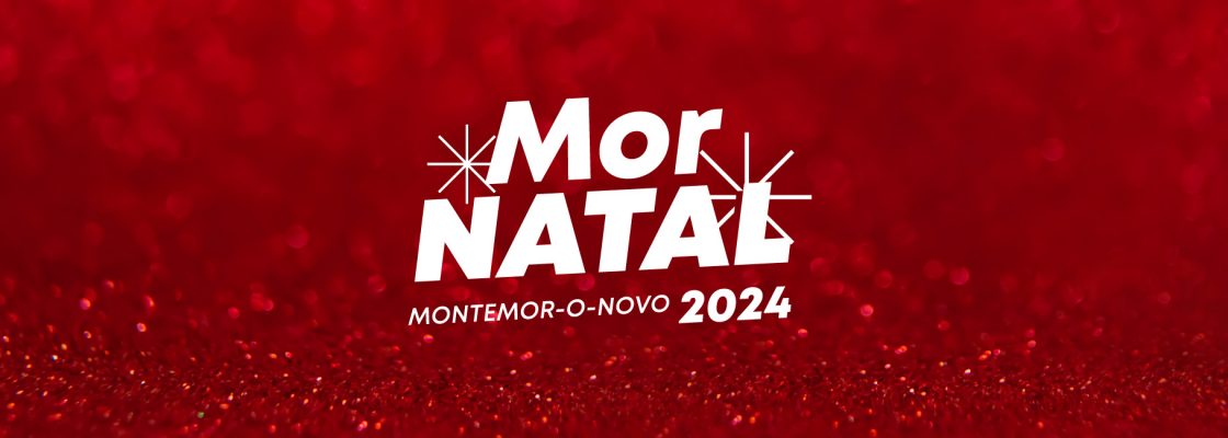 Mor Natal – Catálogo de Natal: Inscrições