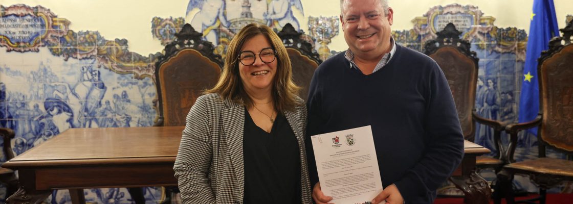 Município de Montemor-o-Novo apoia funcionamento de Centros Lúdicos