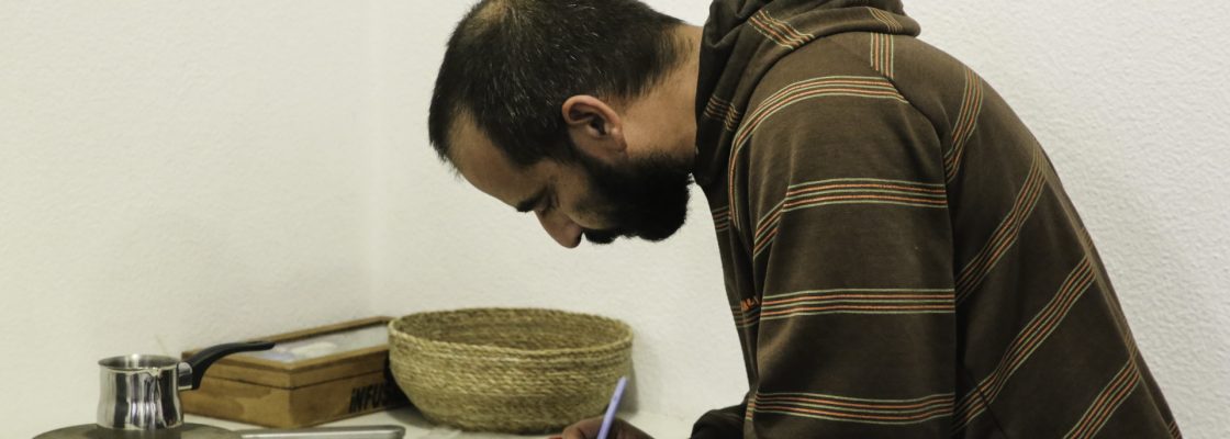 Workshop incide sobre métodos de validação e autenticação de documentos na era Medieval