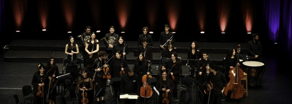 Conc Coro e Orquestra da Univ Evora (35)
