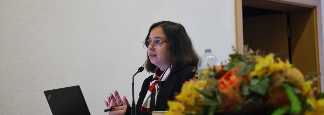 ‘Judeus em Montemor-o-Novo’ em destaque nos ‘Diálogos Sobre a Idade Média’