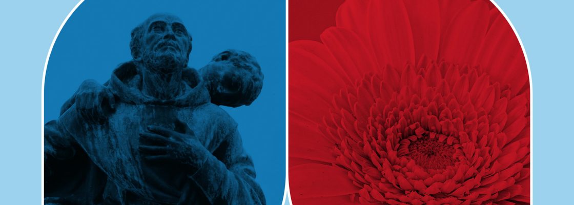 Comemorações: Dia do Município, Dia de São João de Deus e Dia Internacional da Mulher