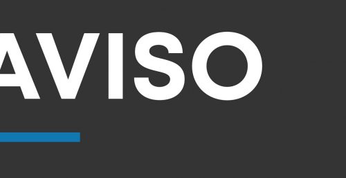 AVISO – Regulamento dos Cemitérios Municipais de Montemor-o-Novo