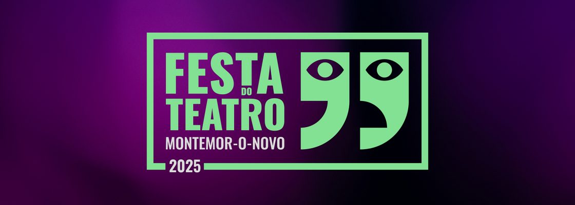 Festa do Teatro 2025: ‘Um Submarino em Marte’