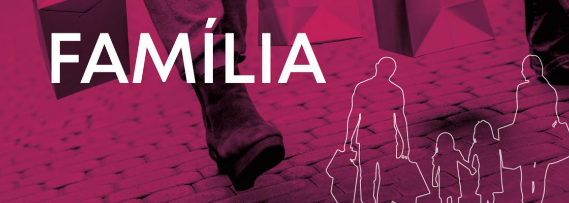 Protocolo Local: Voucher Apoio à Família – junho, 2025