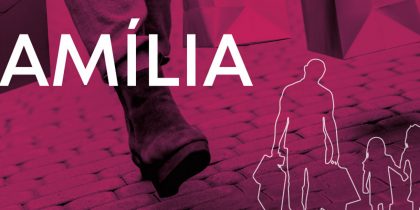 Protocolo Local: Voucher Apoio à Família – junho, 2025