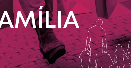 Protocolo Local: Voucher Apoio à Família – junho, 2025