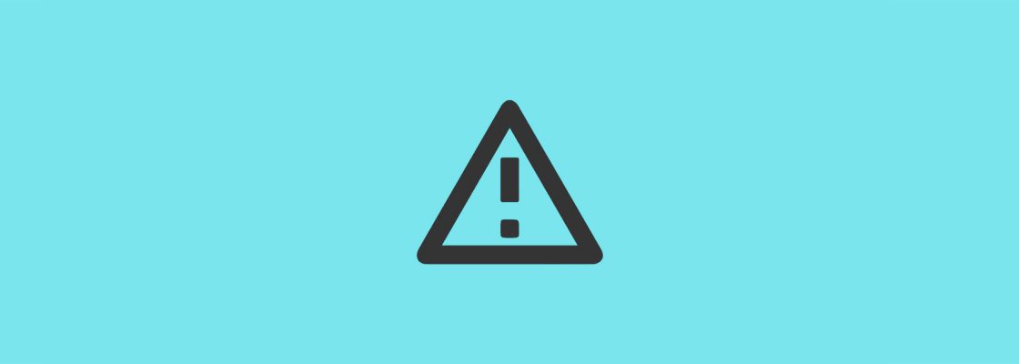 Interrupção do abastecimento de água na cidade – 17 de abril, 2025