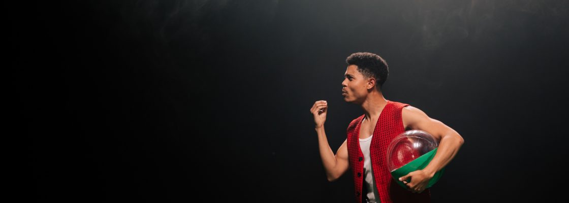 Agenda Cultural – maio a agosto, 2025