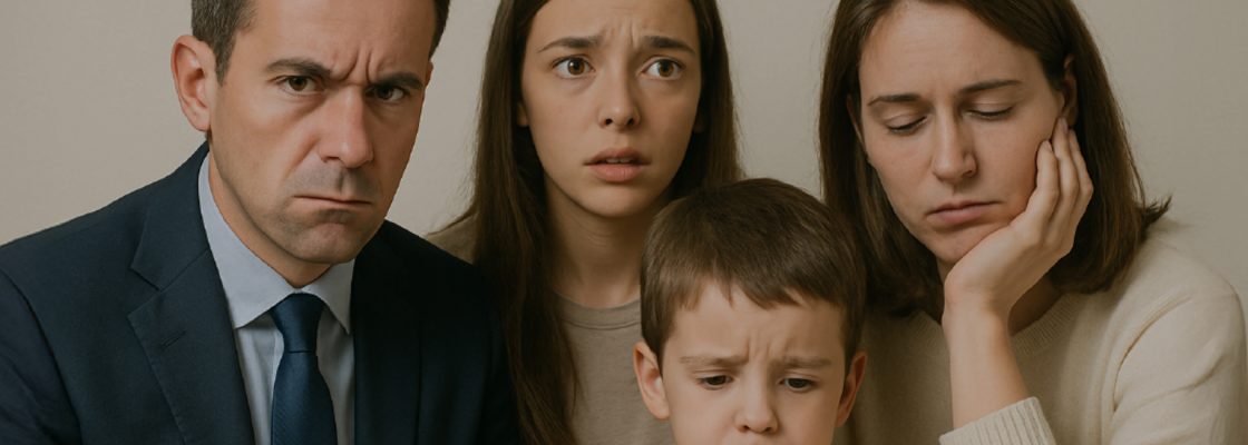 Construindo Peça a Peça