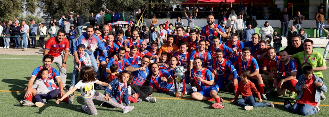 G.D. Cabrela e G.E. Escouralense mediram forças na Final da Liga AFE