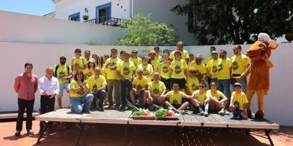 TRILHO DA FILHÓS COM EXCELENTE 6ª EDIÇÃO