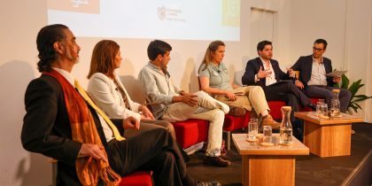 MONTEMOR-O-NOVO FALA DE TURISMO… DE AR LIVRE!
