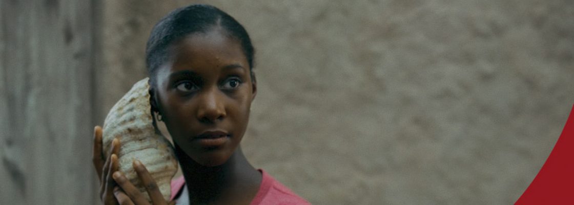 Cineclube: ‘Hanami’
