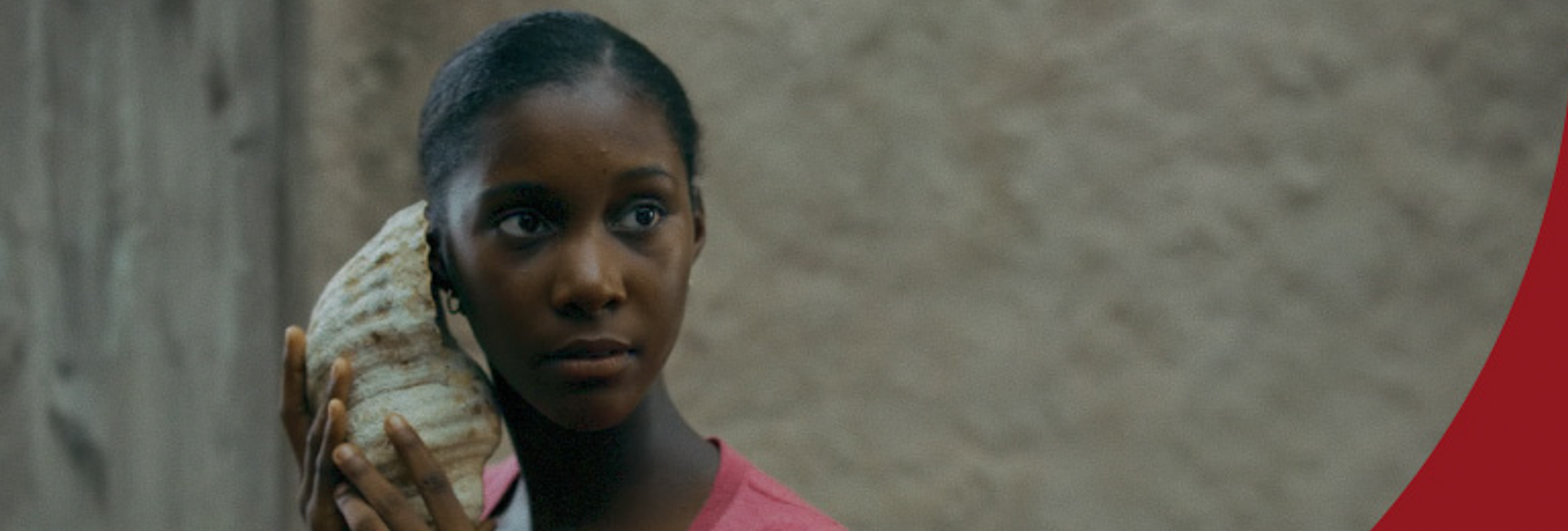 Cineclube: ‘Hanami’