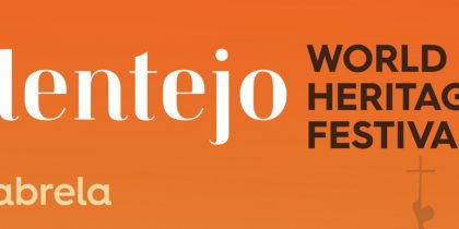 Alentejo World Heritage Festival