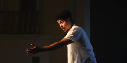 ‘Blackface’ e ‘N-O-R-M-‘ completaram primeiro dia da PT.25 em Montemor-o-Novo