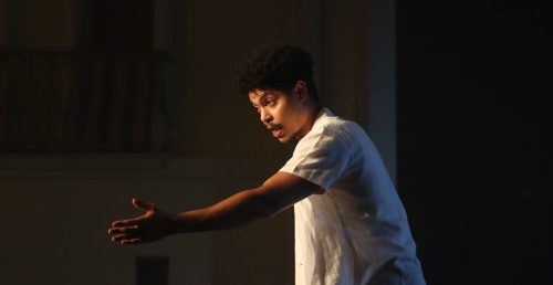 ‘Blackface’ e ‘N-O-R-M-‘ completaram primeiro dia da PT.25 em Montemor-o-Novo