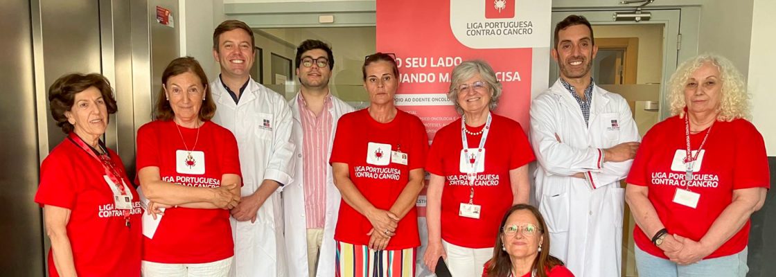 Rastreios de Cancro da Pele e Cavidade Oral com grande adesão em Montemor-o-Novo