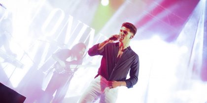 Festival de Lavre voltou a agitar a vila