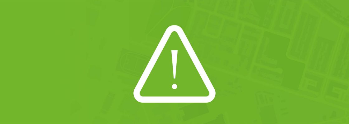 Aviso: Alteração de circulação MorBus – 9 a 11 de setembro, 2025