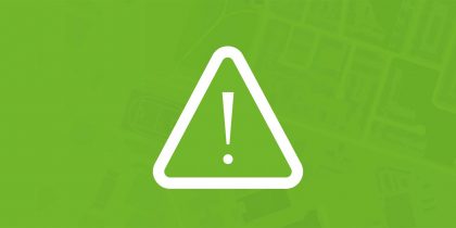 Aviso: Alteração de circulação MorBus – 9 a 13 de setembro, 2025