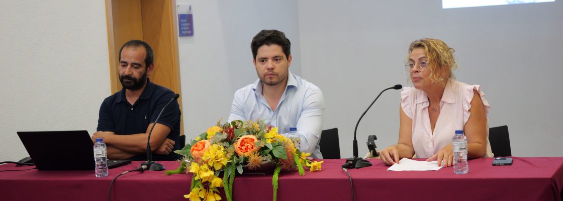 CICLO DE CONFERÊNCIAS DIÁLOGOS SOBRE A IDADE MODERNA
