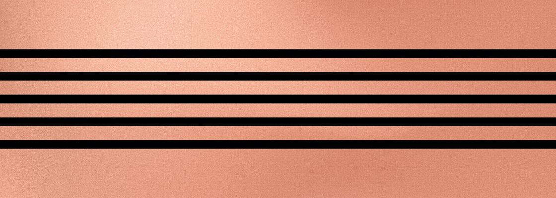 Mês da Música ’25