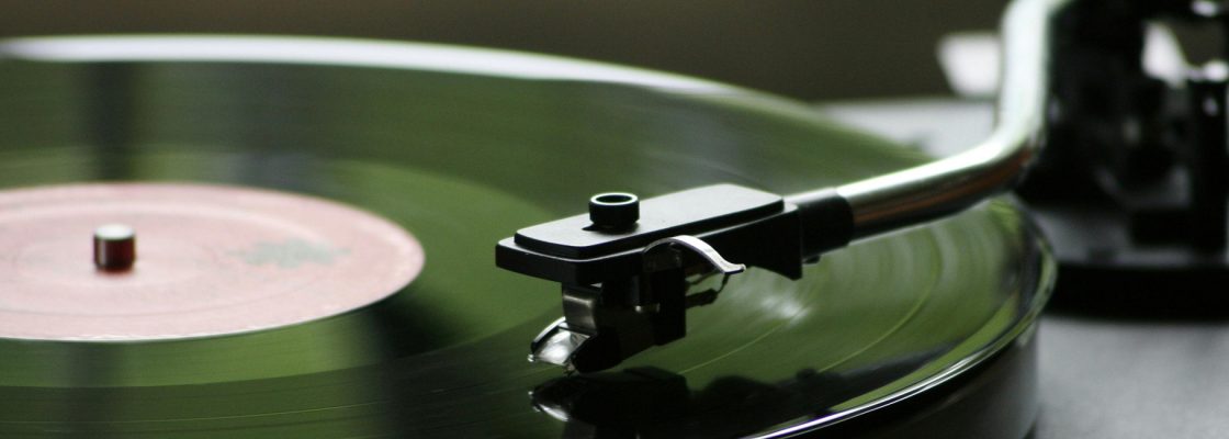 Mês da Música 2025
