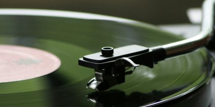 Mês da Música 2025