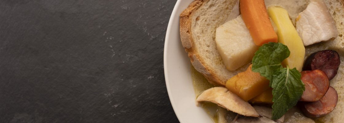21.º Festival de Sopas de Montemor-o-Novo – Inscrições abertas