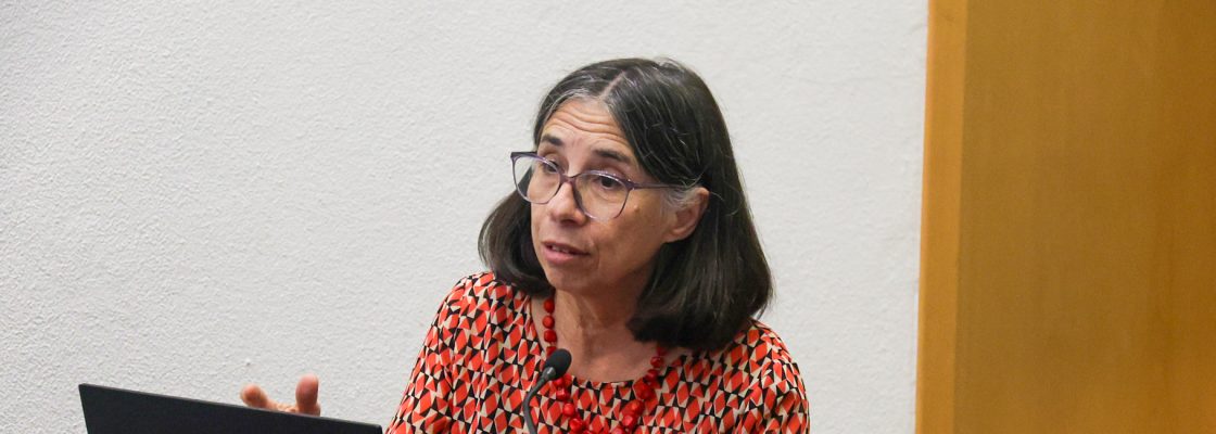 ‘A Botica da Misericórdia de Montemor-o-Novo’ abordada nos Diálogos Sobre a Idade M...