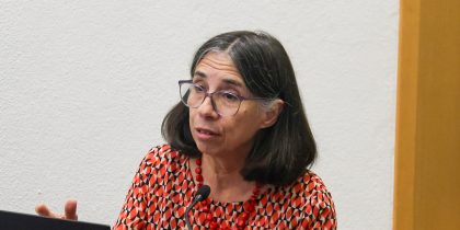 ‘A Botica da Misericórdia de Montemor-o-Novo’ abordada nos Diálogos Sobre a Idade Moderna